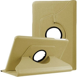 Flip Cover Gold (Redmi Pad Pro / Poco Pad)