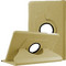Flip Cover Gold (Redmi Pad Pro / Poco Pad)