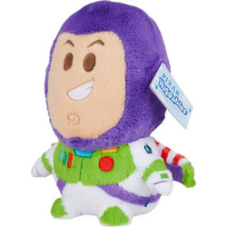 Simba Toy Story Huggables Buzz Lightyear 35cm