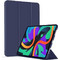Flip Cover Blue (Lenovo Tab M11) Flip Cover Blue (Lenovo Tab M11)