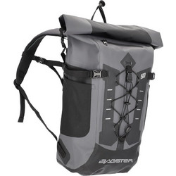 Bagster XSD420 Σακίδιο Πλάτης