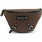 FRNC 2361 Brown FRNC 2361 Brown