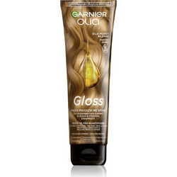 Garnier Olia Gloss Old Money Blonde Χρωμομάσκα Μαλλιών 150ml