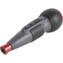 Powertech PT-1644 Κατσαβίδι Μπαταρίας