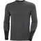 Helly Hansen Ανθρακί 49364-831 Helly Hansen Ανθρακί 49364-831
