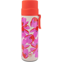 CoolPack Vectis Flores Rosa 500ml