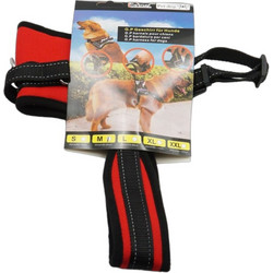 Rolinger Oems BM032 Σαμαράκι Σκύλου