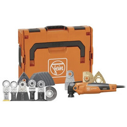 Fein Multimaster MM500 Plus Ultimate Collection