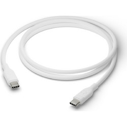 Dbramante1928 CB12CCWH7089 USB-C to USB-C 100W 1.2m White