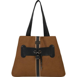 FRNC 1843 Tan