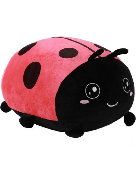 iTotal Ladybug 33cm