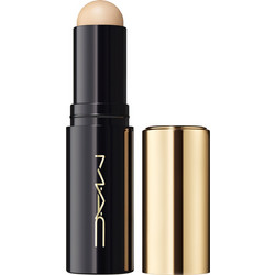 M·A·C Studio Radiance 1 Light Stick Make Up 8gr