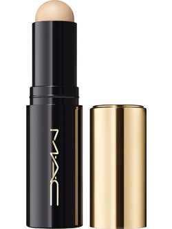 M·A·C Studio Radiance 1 Light Stick Make Up 8gr