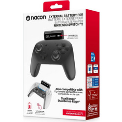 Nacon Μπαταρία για Switch 2