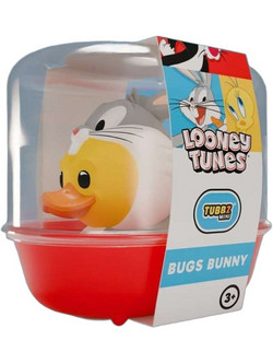 Numskull Tubbz Looney Tunes Mini Bugs Bunny 5cm