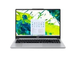 Acer Aspire Lite AL15-48P-R52R (Ryzen 7 5825U/16GB/512GB SSD/Radeon Graphics/Windows 11)