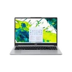 Acer Aspire Lite AL15-48P-R52R (Ryzen 7 5825U/16GB/512GB SSD/Radeon Graphics/Windows 11)
