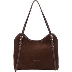 Pepe Moll 262361 Chocolate