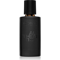 BeBio ICON16 Authentic Eau de Parfum 100ml