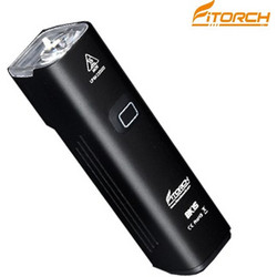 Fitorch BK15 13.03.0097
