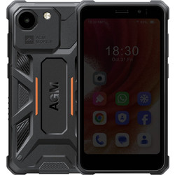 AGM N2 Active 32GB