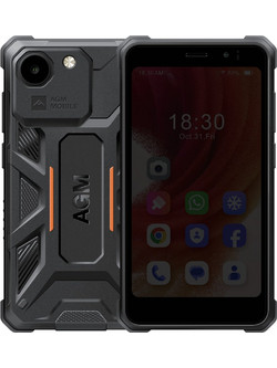 AGM N2 Active 32GB