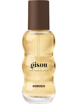 Gisou Cheveux Au Miel Cherry Chocolate Άρωμα Μαλλιών 15ml