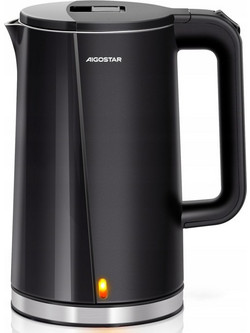 Aigostar Βραστήρας 5314576
