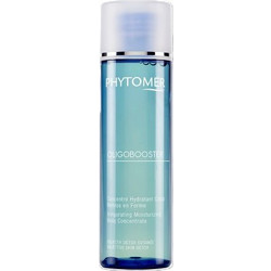 Phytomer Oligobooster Invigorating Moisturizing Body Concentrate Ενυδατικό Gel Σώματος 125ml