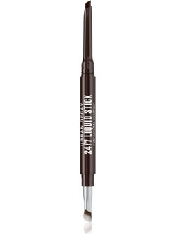Urban Decay 24/7 Brown Noise Μολύβι Ματιών Αδιάβροχο Μηχανικό 15gr