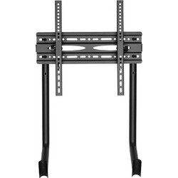 Oplite Monitor Mount GT3 Superfast Βάση Στήριξης