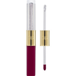 Dolce & Gabbana Make It Double! 06 Lip Gloss