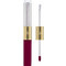 Dolce & Gabbana Make It Double! 06 Lip Gloss Dolce & Gabbana Make It Double! 06 Lip Gloss