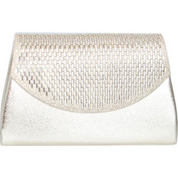 Fratelli Petridi XX3548 Gold