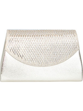 Fratelli Petridi XX3548 Gold