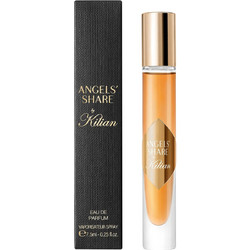 Kilian Angels' Share Eau de Parfum 7.5ml