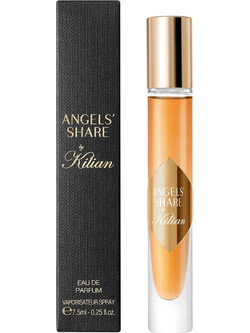 Kilian Angels' Share Eau de Parfum 7.5ml