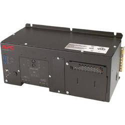 APC SUA500PDRI-S UPS Line Interactive 500VA 325W