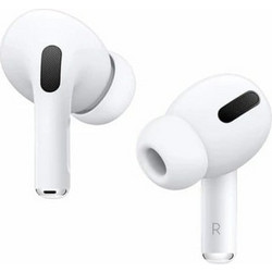 Otu AI18 Ακουστικά Bluetooth In Ear White