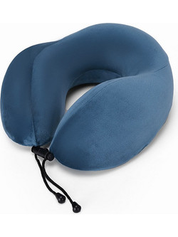 Amber ΑΜ2063 Blue