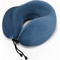 Amber ΑΜ2063 Blue