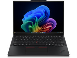 Lenovo ThinkPad T14s Gen 7 (Ryzen AI 7 Pro 450/32GB/1TB SSD/Radeon Graphics 860M/Windows 11)