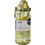 Tradesor 831622 Green 1.5lt