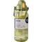 Tradesor 831622 Green 1.5lt