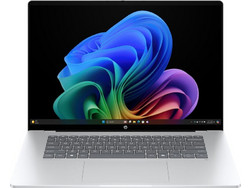 HP OmniBook 5 16-bf1000nvx (Snapdragon X2 Plus X2P-42-100/32GB/512GB SSD/Adreno/Windows 11)