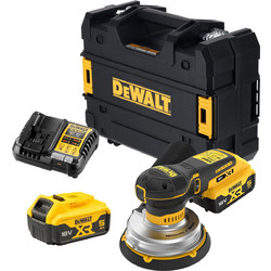 DeWALT DCW230P2