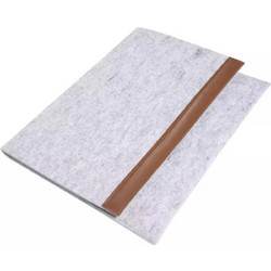 Ultron Flip Cover Grey (Universal 10")