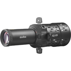 Godox AD-FP-19 Kit 19 Projection Attachment f
