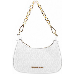 Michael Kors 35R3G4CC5B-OPT