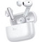 Hoco EQ32 Astute Ακουστικά Bluetooth Earbud White Hoco EQ32 Astute Ακουστικά Bluetooth Earbud White